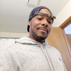 Meet your Posher, Marcus